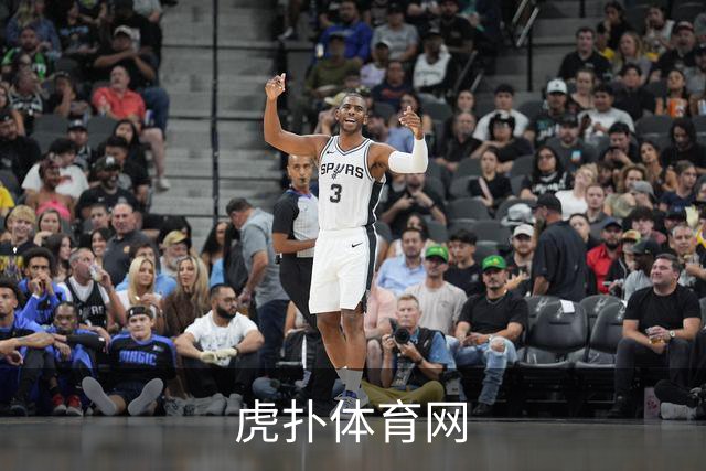 虎扑体育网